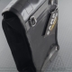 TOOLS BAG