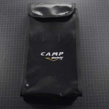 TOOLS BAG