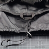 URNA LEG BAG