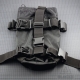 URNA LEG BAG