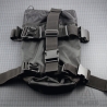 URNA LEG BAG