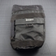 URNA LEG BAG