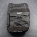 URNA LEG BAG
