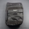 URNA LEG BAG