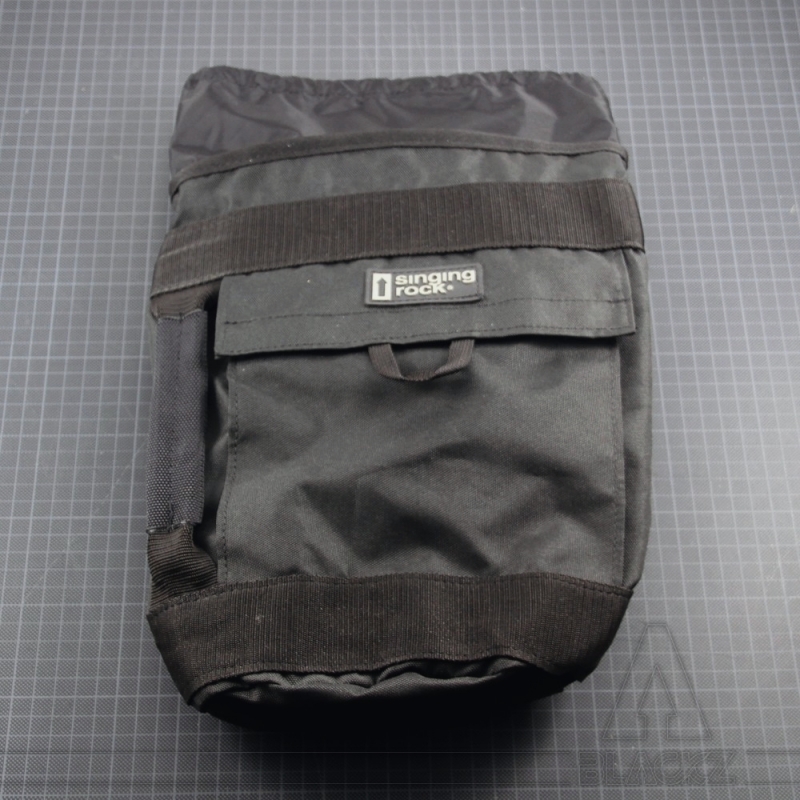 URNA LEG BAG