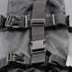 URNA LEG BAG