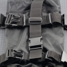URNA LEG BAG