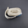 PAIRE DE SANGLES ACROBATIQUES