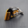 ASAP LOCK
