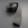 Sangle d'arrimage largeur 50 mm x 10 m