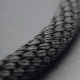 *** 16mm Black Rigging Rope - Length 13m ***