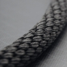 *** Corde de rigging 16mm Noire - Longueur 13m ***