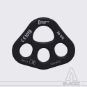 Rigging Plate 1/3